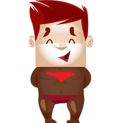 Avatar de capucine76