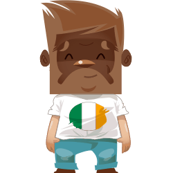 Avatar de yedess
