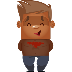 Avatar de TEE66