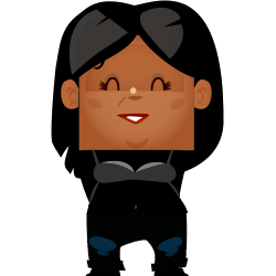 Avatar de jimmy56