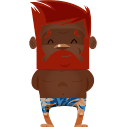 Avatar de nanou09