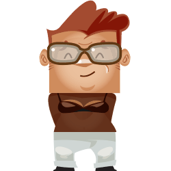 Avatar de katina
