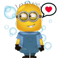 Avatar de mama122002