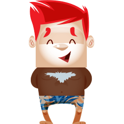 Avatar de elodieminou