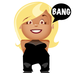 Avatar de kats77