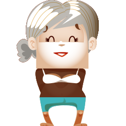 Avatar de kitkat56