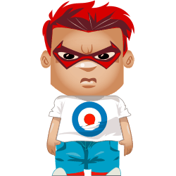 Avatar de DK5