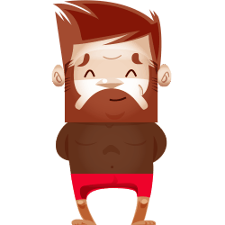 Avatar de chinoihey