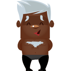 Avatar de ainadu