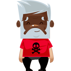 Avatar de phetnic