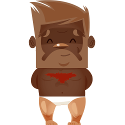 Avatar de Akaiya