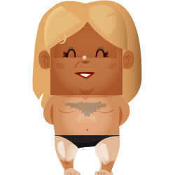 Avatar de NAFIS976