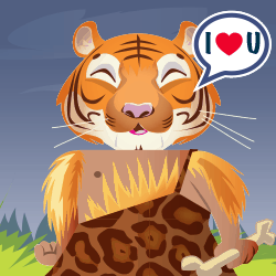 Avatar de chaton86