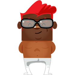 Avatar de cacolalo