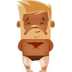 Avatar de nininouni