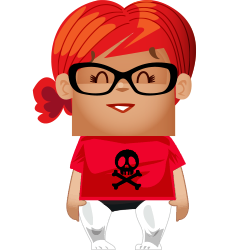 Avatar de LaPerdrix