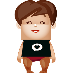 Avatar de MAITREGIMSSS