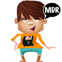 Avatar de Kachou59