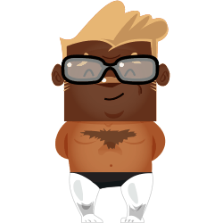 Avatar de bidaw