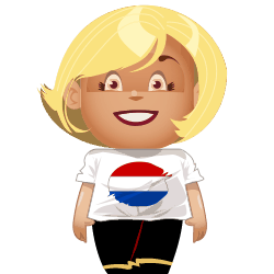Avatar de cindybarbier