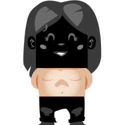 Avatar de bibipp