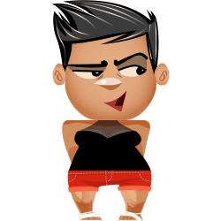 Avatar de teamtra