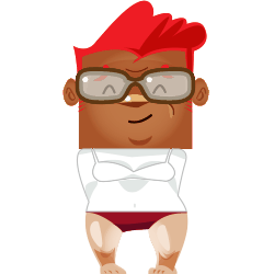 Avatar de Hboy18