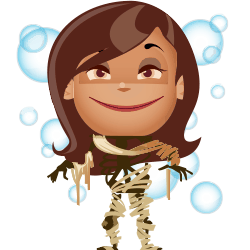 Avatar de falbala22