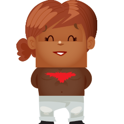 Avatar de titouan2930