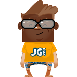 Avatar de olivedu86