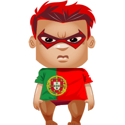 Avatar de caramelblanc