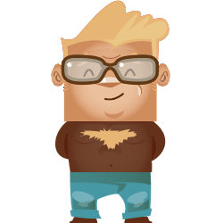 Avatar de lululoulou