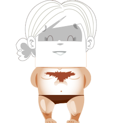 Avatar de mma64