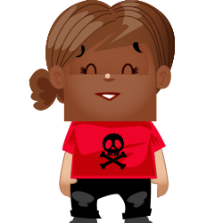 Avatar de dolidol