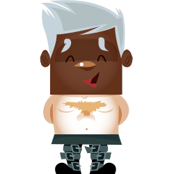 Avatar de mamounette49