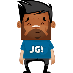 Avatar de matteo971