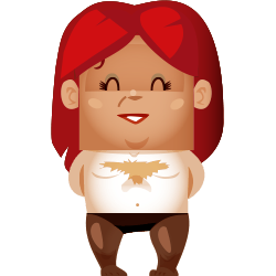 Avatar de machidas800