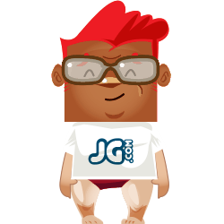 Avatar de djadja11