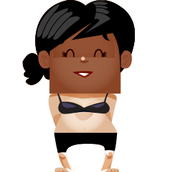 Avatar de clara09