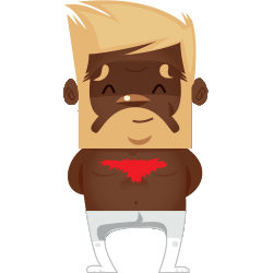 Avatar de sokadoc
