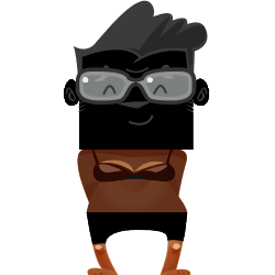 Avatar de Publicite