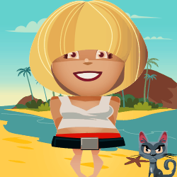 Avatar de mary05