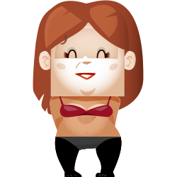 Avatar de kakadu30