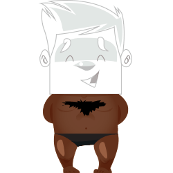 Avatar de flo72290