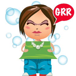 Avatar de maya65600