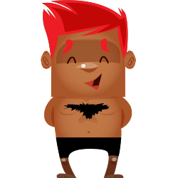Avatar de Tito44