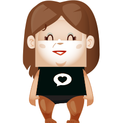 Avatar de fannypoo