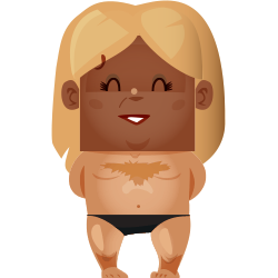 Avatar de TuMeCherche
