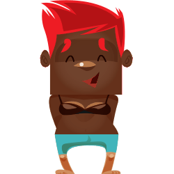 Avatar de lilip