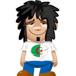 Avatar de buu